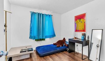 8580 Gold Coast Dr, San Diego, CA 92126