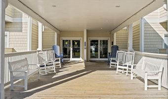 602 W Ft Macon Rd 148, Atlantic Beach, NC 28512