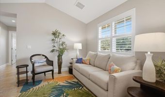 2451 Umeke Cir 67, Kihei, HI 96753