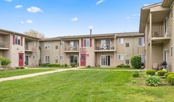 10033 ALLEN POINTE Dr, Allen Park, MI 48101