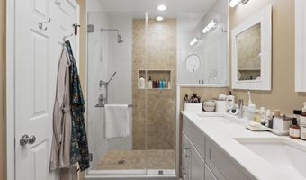 1124 PRINCE St, Alexandria, VA 22314