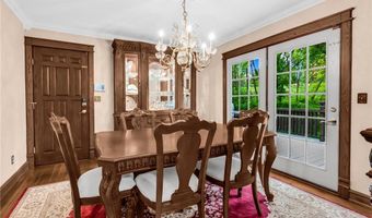 3804 180th Ln NW, Andover, MN 55304