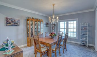 12390 DEER FOREST Rd, Bridgeville, DE 19933