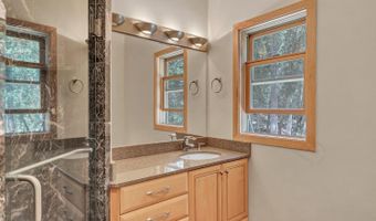 440 Cold Springs Rd, Angwin, CA 94508