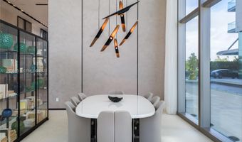 10201 Collins Ave 807, Bal Harbour, FL 33154