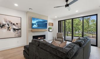 56090 E 271 Rd Unit A, Monkey Island, OK 74331