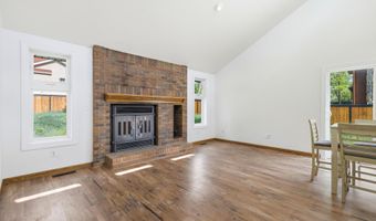 4411 Bobcat St, Casper, WY 82604