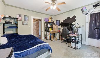 1705 US 52 Hwy N, Albemarle, NC 28001