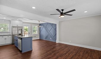 4032 Rio Pinar Dr, Augusta, GA 30906