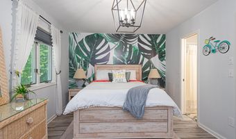 31870 SCHOONER Dr 43, Bethany Beach, DE 19930