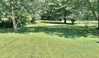 113 Pleasant Knoll Rd, Adrian, MI 49221