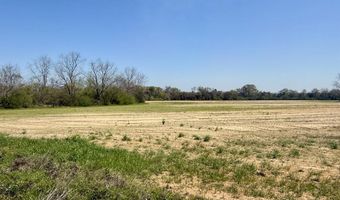 13 Acres Creek Church Rd, Pansey, AL 36370