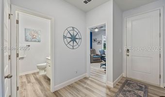 52 Parr Ct, Bluffton, SC 29910