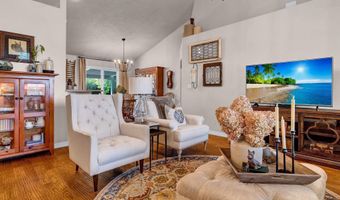 11769 W Pyramid Peaks St, Boise, ID 83709