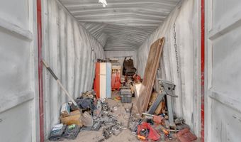 750 Montana Vista Dr, Anthony, NM 88021