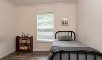 5144 Judson Rd, Alderson, WV 24910