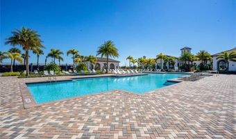 5101 Isidora Ln, Ave Maria, FL 34142