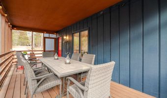 268 PICARD Ct, Basye, VA 22810