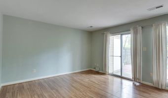 8461 DIABLO Ct, Alexandria, VA 22309
