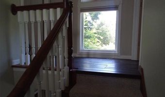 2631 Tessmer Rd, Ann Arbor, MI 48103