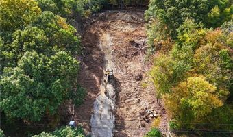 164 Scott Rd, Cumberland, RI 02864