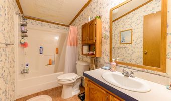 8279 Luce St, Alanson, MI 49706