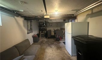 80 Forest Rd, Ambridge, PA 15003