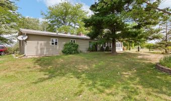 5767 Plank, Adrian, MI 49221