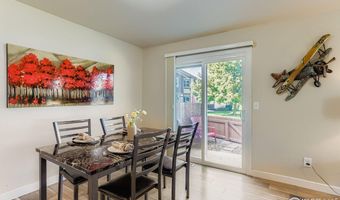 6952 W 87th Way 259, Arvada, CO 80003