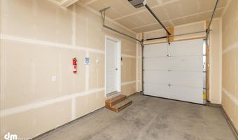 161 Willow View Cir, Anchorage, AK 99504