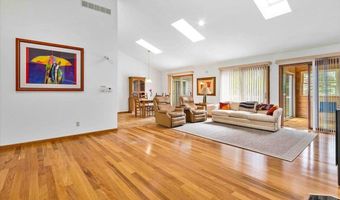 3810 TIMBER VALLEY Dr, Wisconsin Rapids, WI 54494