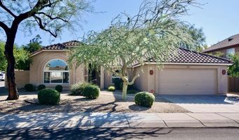 4645 E MAZATZAL Dr, Cave Creek, AZ 85331