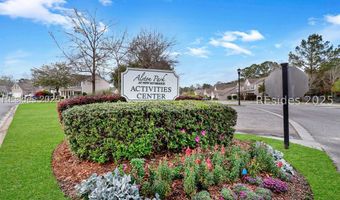 56 Alston Park Dr, Bluffton, SC 29910