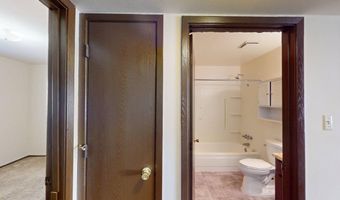 12509 Manitoba Dr NE, Albuquerque, NM 87112