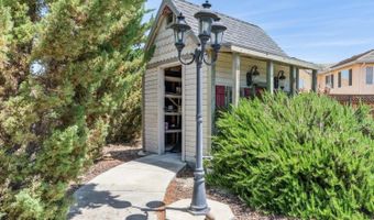 5317 Judsonville Dr, Antioch, CA 94531
