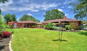 2814 GRAPEFRUIT Dr, Auburndale, FL 33823