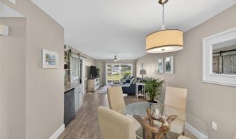 1028 APOLLO BEACH Blvd 114, Apollo Beach, FL 33572