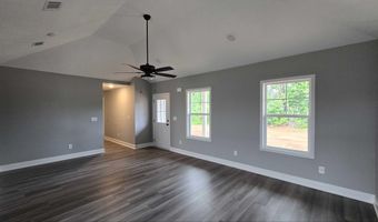 Storm Branch Road lot 3, Beech Island, SC 29842