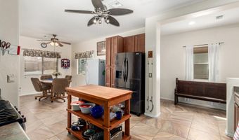 1322 W Via Cerro Colorado, Sahuarita, AZ 85629