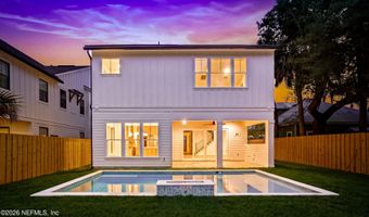 340 9TH St, Atlantic Beach, FL 32233