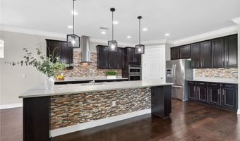 6124 Victory Dr, Ave Maria, FL 34142