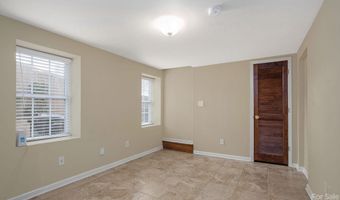 2417 Laburnum Ave, Charlotte, NC 28205