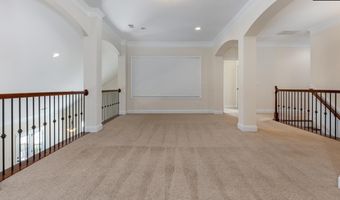 296 Glenn Village Cir, Blythewood, SC 29016
