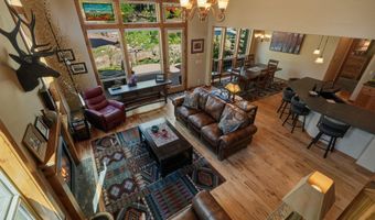 60875 Goldenwood Loop, Bend, OR 97702