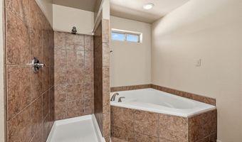 2300 W Gambels Ridge Dr, Chino Valley, AZ 86323