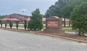 3969 Fletcher Rd Lot 171, Bailey, NC 27807