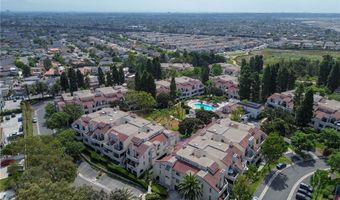 17191 Corbina Ln 207, Huntington Beach, CA 92649