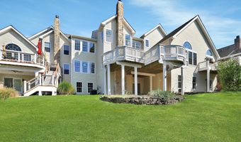 19883 NAPLES LAKES Ter, Ashburn, VA 20147