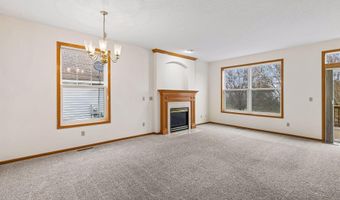 15156 Dundee Ave, Apple Valley, MN 55124