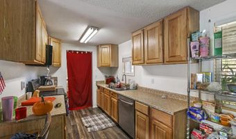 944 Kathrine St, Buhl, ID 83316